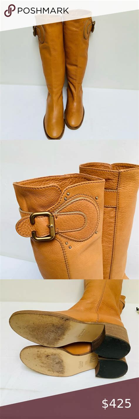 chloe paddington original price|chloe Paddington boots.